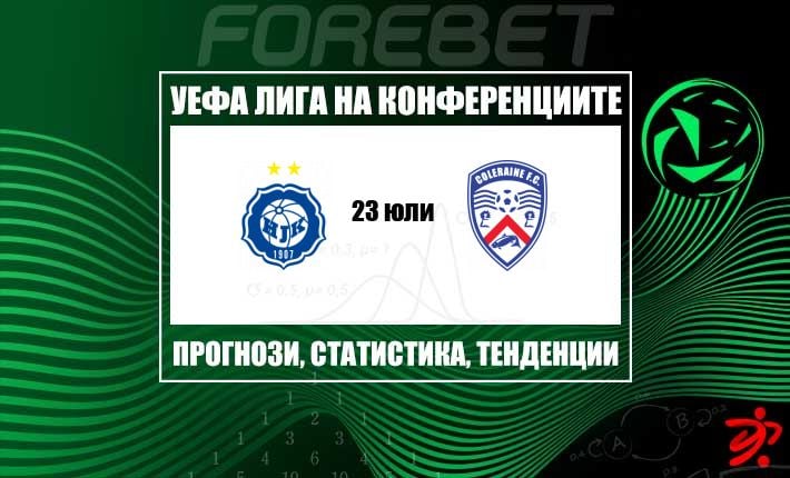 thumb_29002