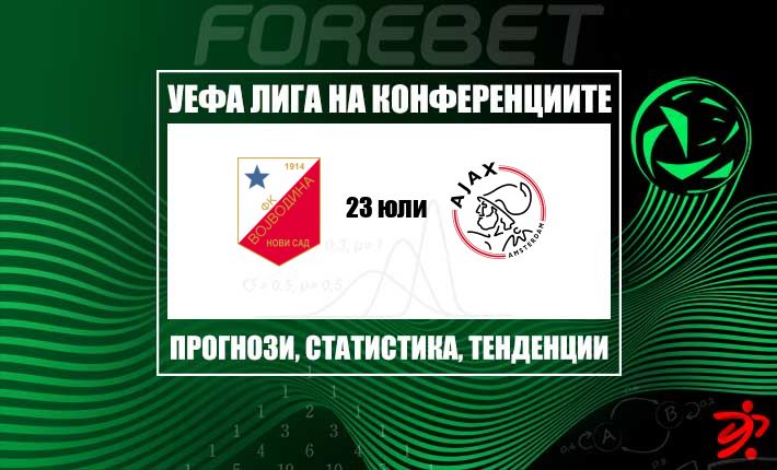 thumb_29019