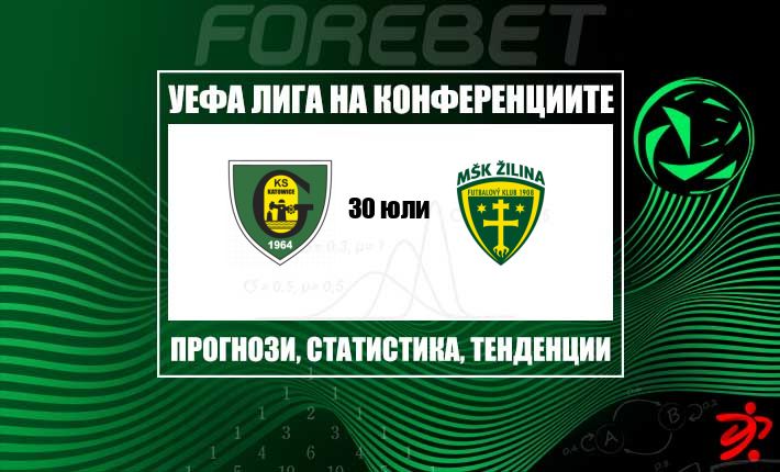 thumb_29153