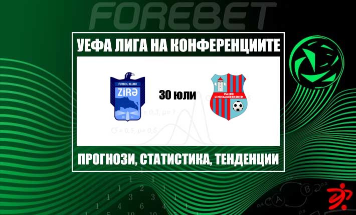 thumb_29122