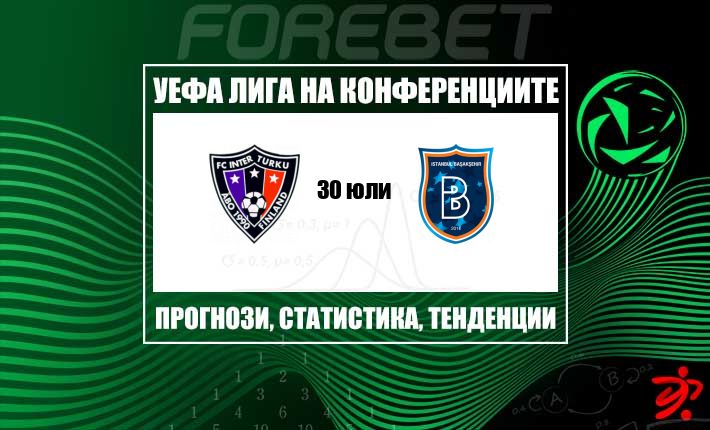 thumb_29124