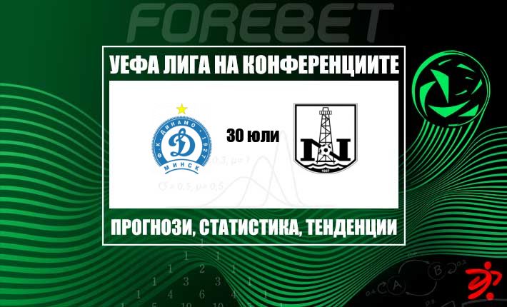thumb_29131