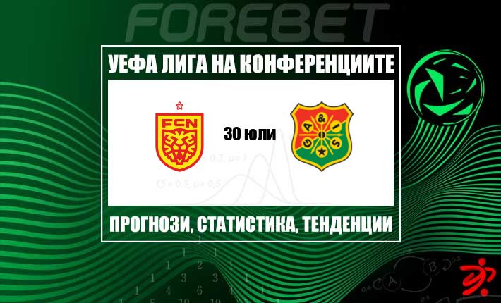 thumb_29134
