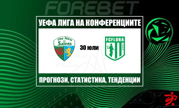 thumb_29141