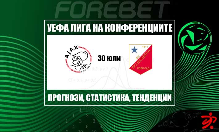 thumb_29144