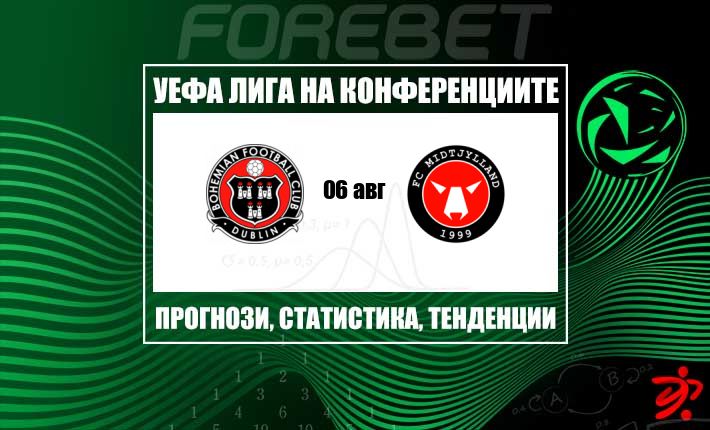 thumb_29296