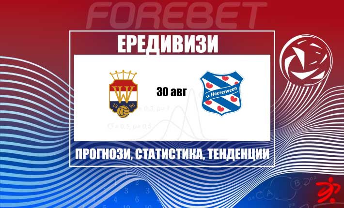 thumb_30078