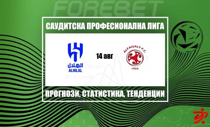 thumb_29444