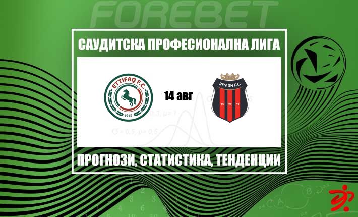 thumb_29445