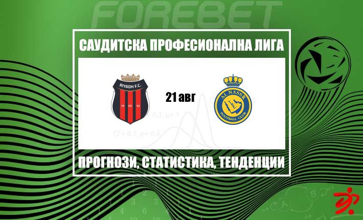 thumb_29731