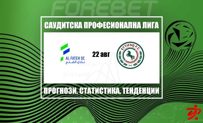 thumb_29735