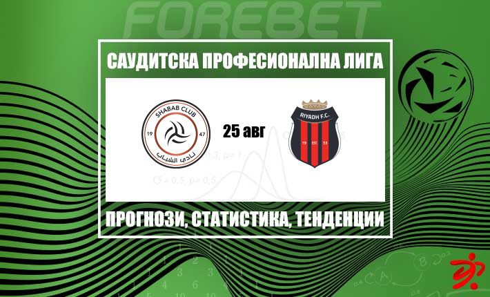 thumb_30009