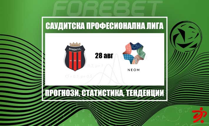 thumb_30158