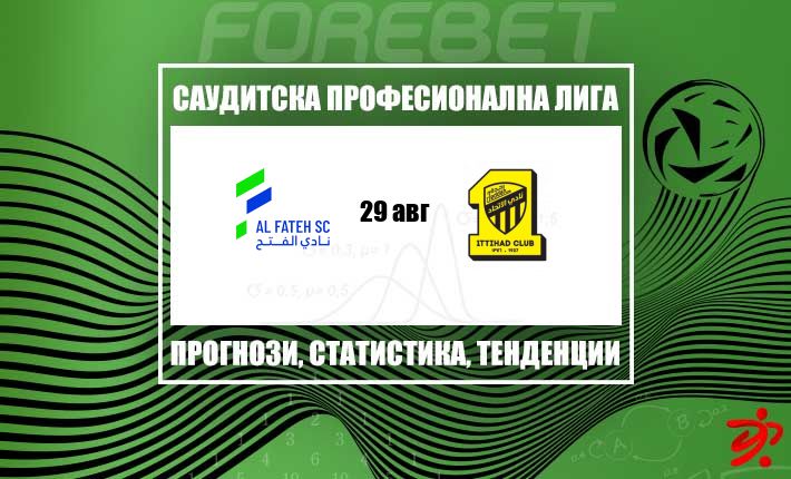 thumb_30163