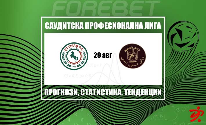 thumb_30164