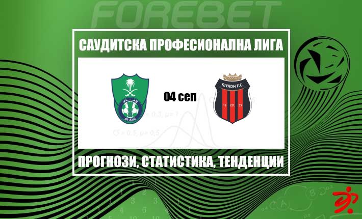 thumb_30375