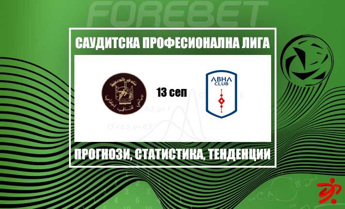thumb_30668