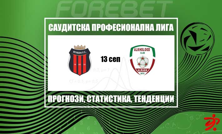 thumb_30669