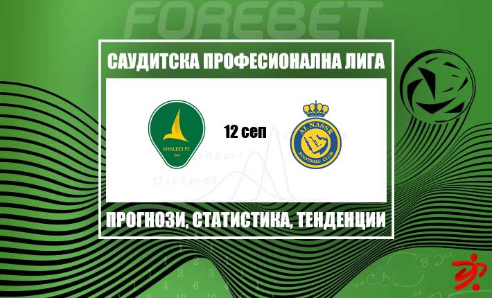 thumb_30666