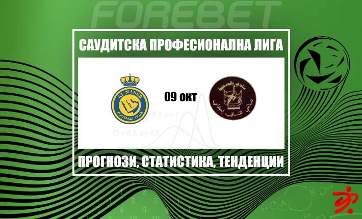 thumb_30780