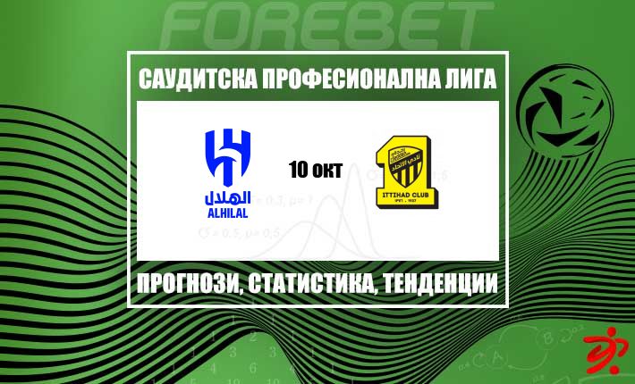thumb_30783