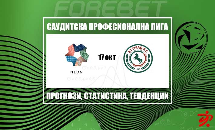thumb_31241