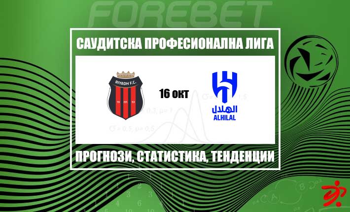 thumb_31239