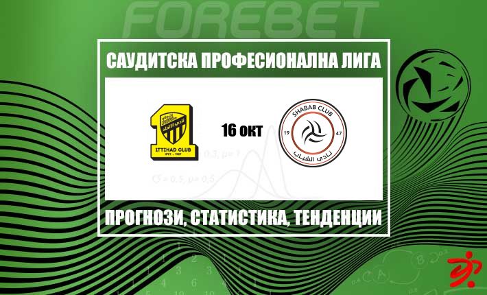 thumb_31240