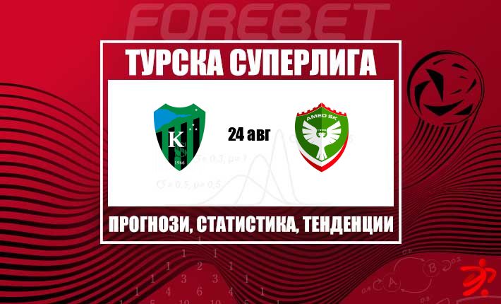 thumb_29816
