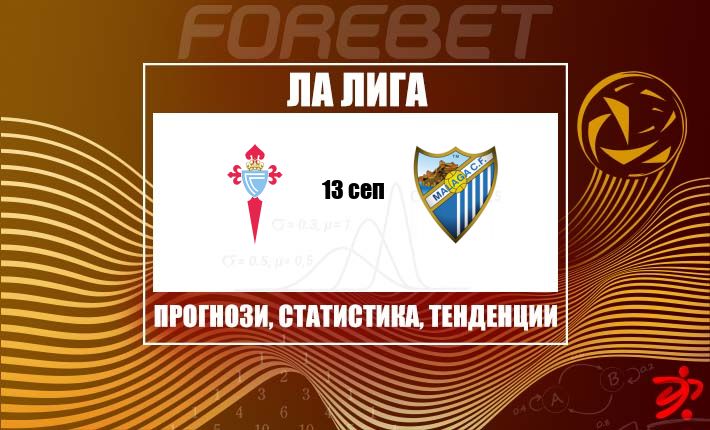 thumb_30472