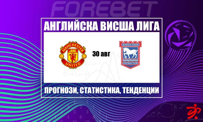 thumb_30039