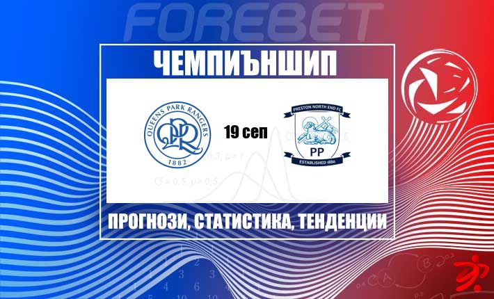 thumb_30677