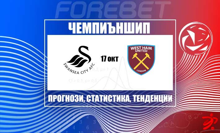 thumb_31394