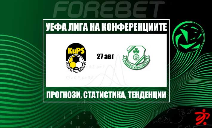 thumb_30116