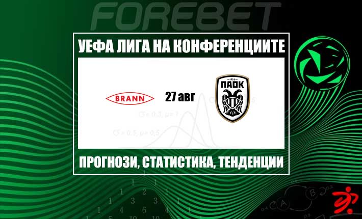 thumb_30125