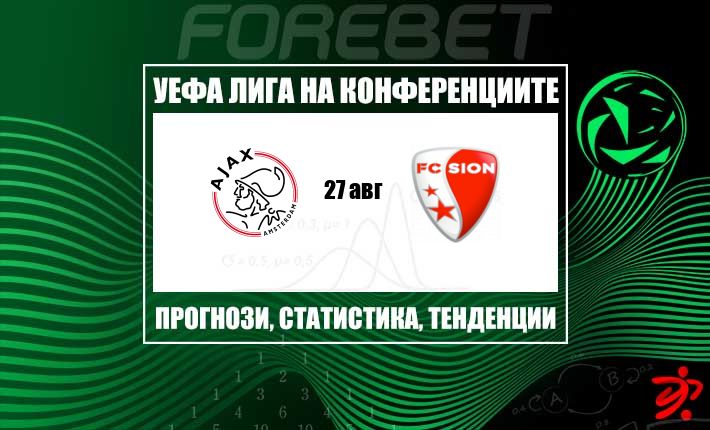 thumb_30130