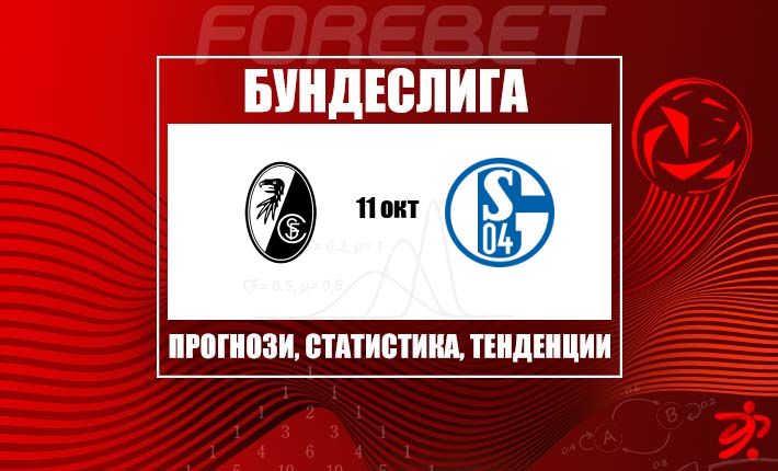 thumb_30964
