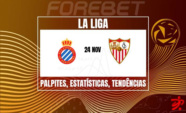 thumb_23812