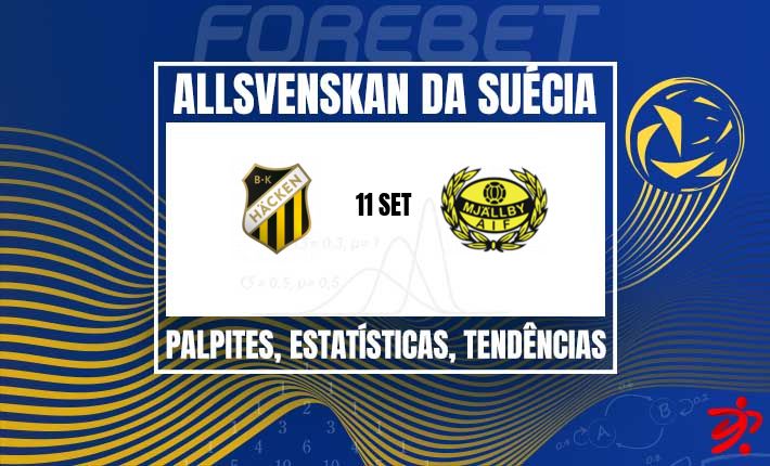 thumb_30514