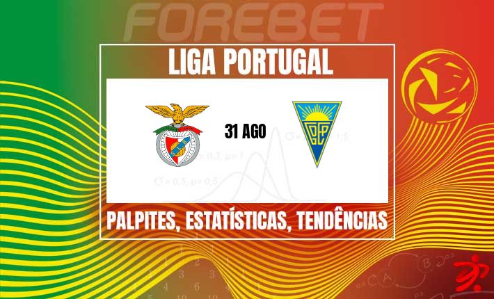 thumb_30113