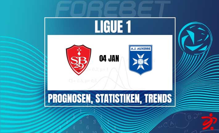 thumb_24544