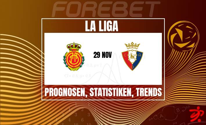 thumb_24141