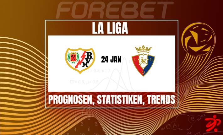 thumb_25208