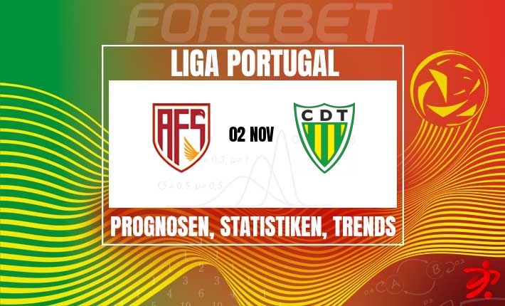 thumb_23460