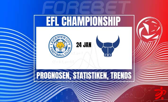 thumb_25263
