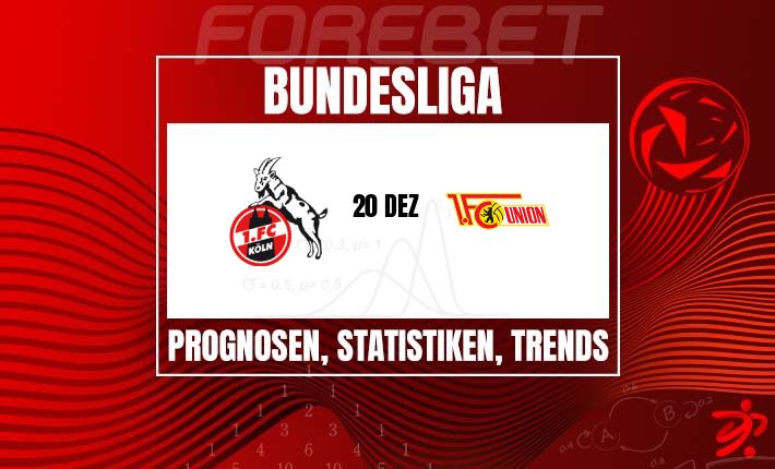 thumb_24530