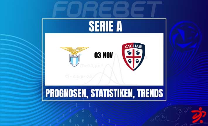 thumb_23518
