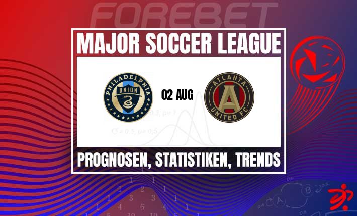 thumb_29103