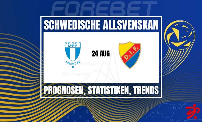 thumb_29824