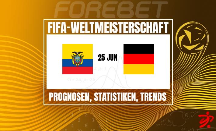 thumb_28674